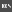 Alternativer Text