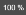 Alternativer Text