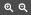 Alternativer Text
