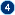 Alternativer Text