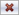 Alternativer Text