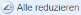 Alternativer Text