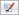 Alternativer Text