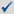 Alternativer Text