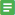 Alternativer Text