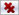 Alternativer Text
