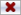 Alternativer Text