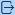 Alternativer Text