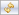 Alternativer Text