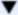 Alternativer Text